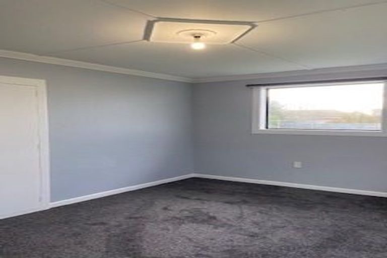 Photo of property in 648 Tweed Street, Newfield, Invercargill, 9812
