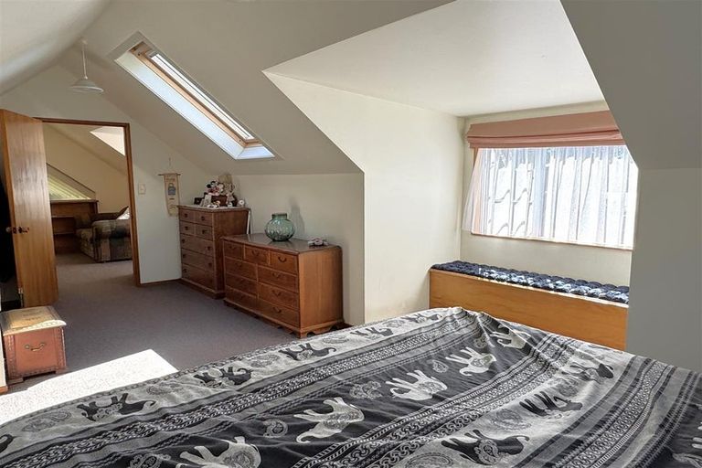 Photo of property in 53 Main South Road, Karoro, Greymouth, 7805