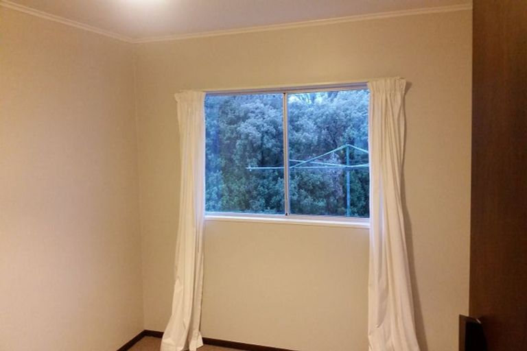 Photo of property in 13 Carl Avenue, Havelock North, 4130