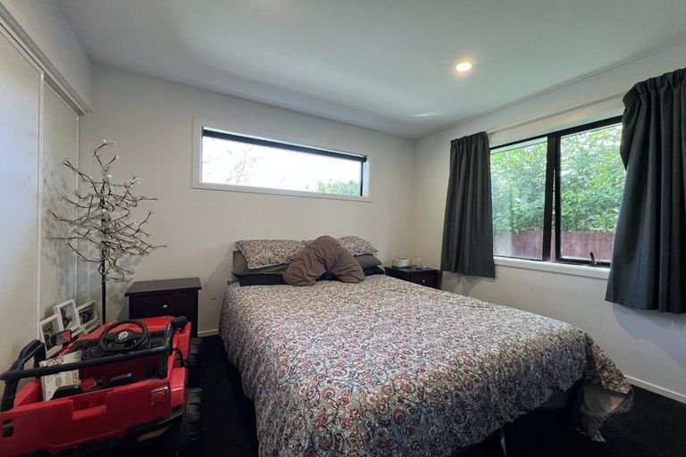 Photo of property in 25 Carnarvon Street, Linwood, Christchurch, 8062