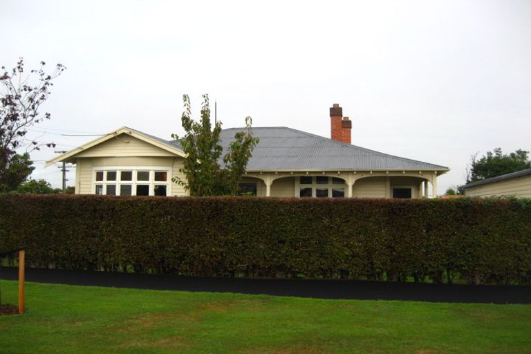 Photo of property in 93 Forfar Street, Mosgiel, 9024