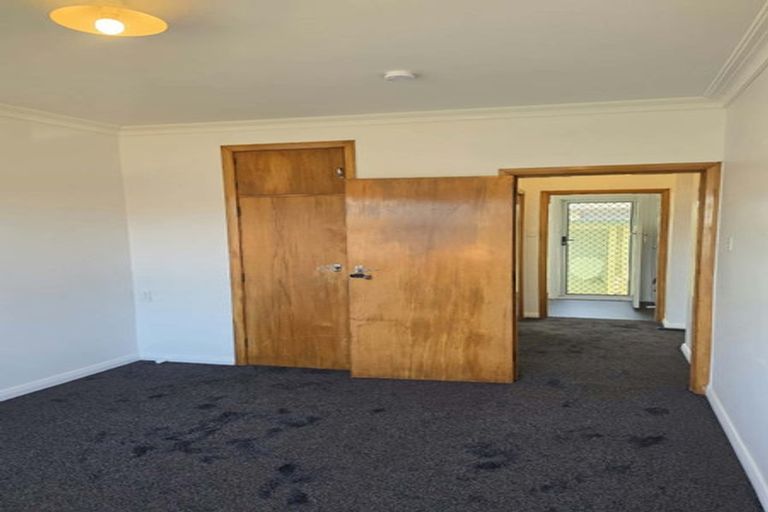 Photo of property in 195 Nikau Street, Saint Leonards, Hastings, 4120