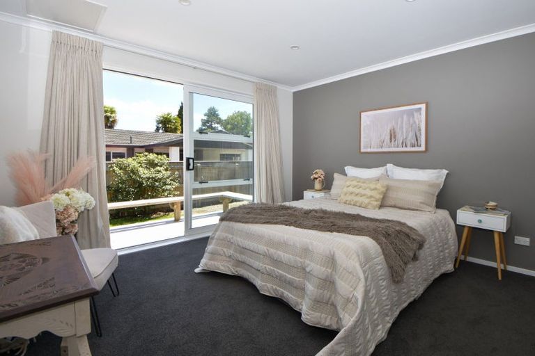 Photo of property in 85a Park Road, Belmont, Lower Hutt, 5010