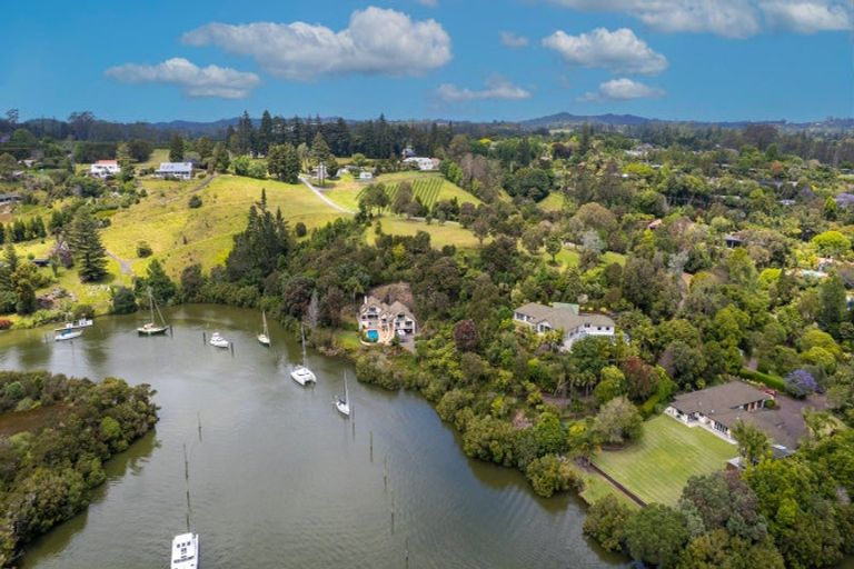 Photo of property in 94b Pa Road, Kerikeri, 0230