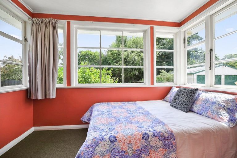 Photo of property in 7 Mcpherson Place, Fairfield, Hamilton, 3214