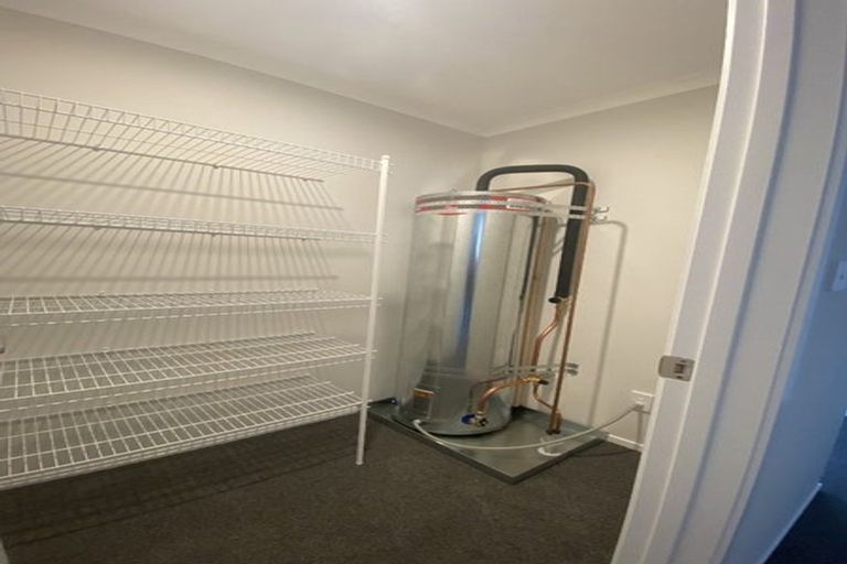 Photo of property in 43 Ridge Drive, Omokoroa, 3114