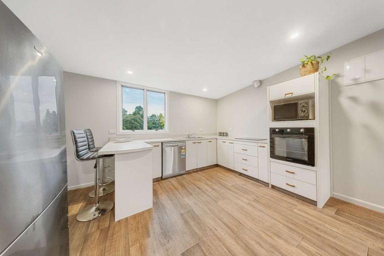 Photo of property in 155 Beach Road, Kaikoura, 7300