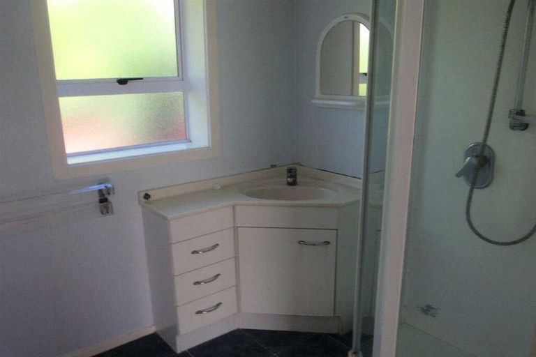 Photo of property in 41 Rahera Street, Spreydon, Christchurch, 8024