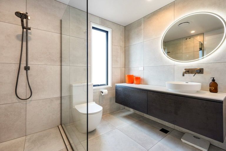 Photo of property in 3/23 Strowan Avenue, Fairfield, Hamilton, 3214