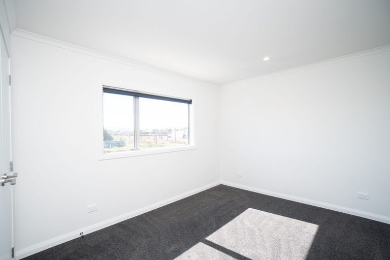 Photo of property in 15c Leeds Street, Milson, Palmerston North, 4414