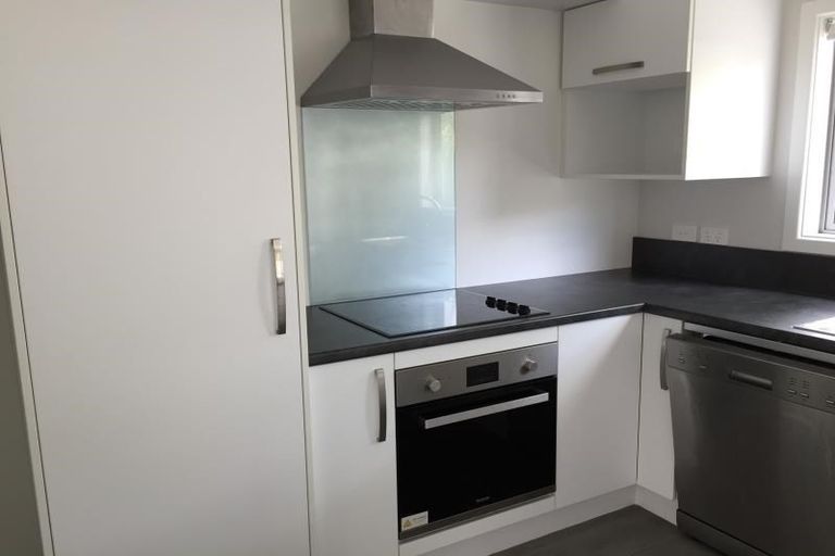 Photo of property in 3/48 Trafalgar Street, St Albans, Christchurch, 8014