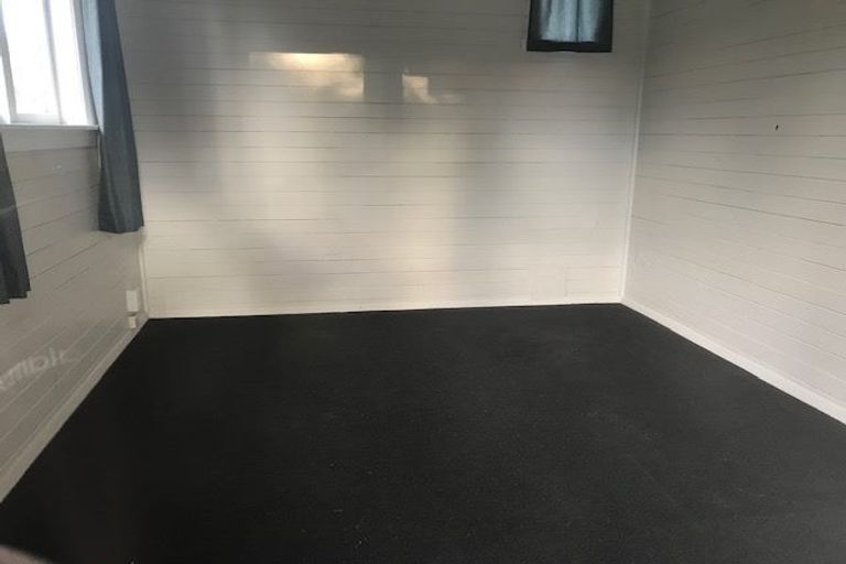 Photo of property in 18 Masters Avenue, Hillcrest, Hamilton, 3216