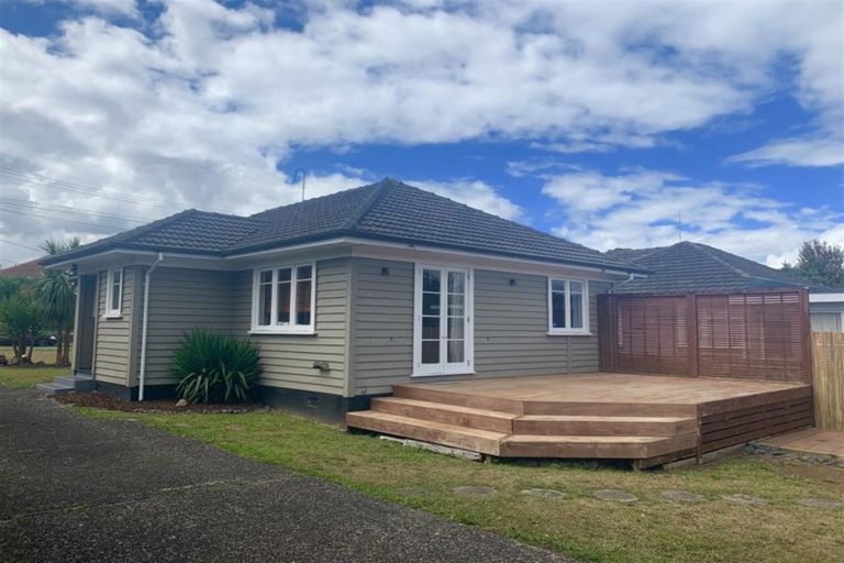 Photo of property in 23 Mcclintock Street, Whau Valley, Whangarei, 0112