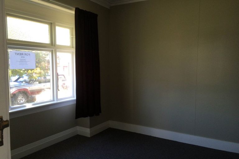 Photo of property in 182 Leith Street, North Dunedin, Dunedin, 9016