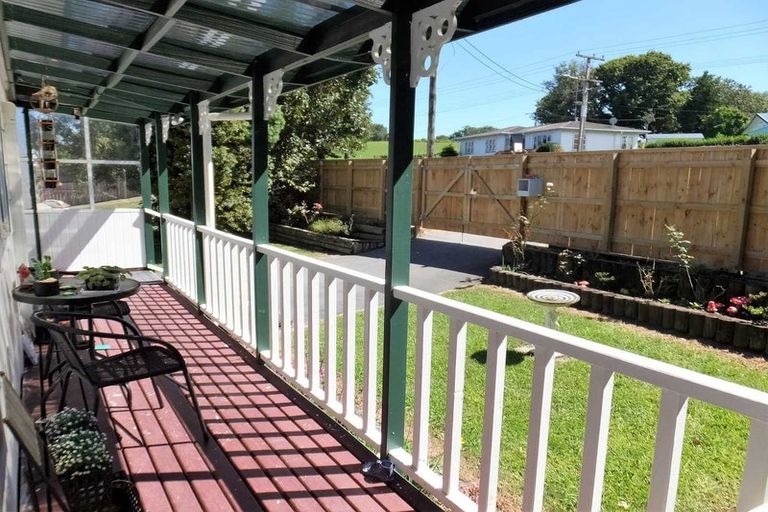 Photo of property in 53 Whitmore Street, Kihikihi, Te Awamutu, 3800