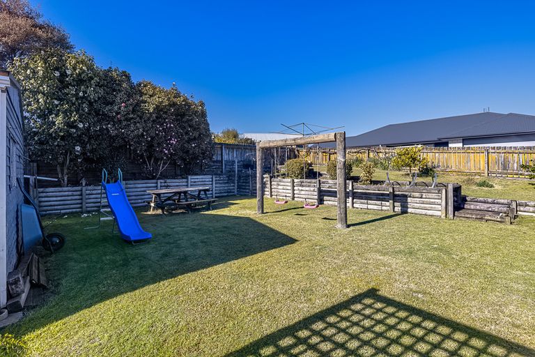 Photo of property in 7 Walmsley Street, Kihikihi, Te Awamutu, 3800