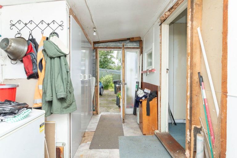 Photo of property in 546 Norsewood Ormondville Road, Ormondville, Dannevirke, 4977