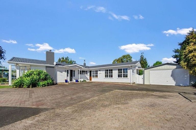 Photo of property in 36 Longview Road, Poraiti, Napier, 4182
