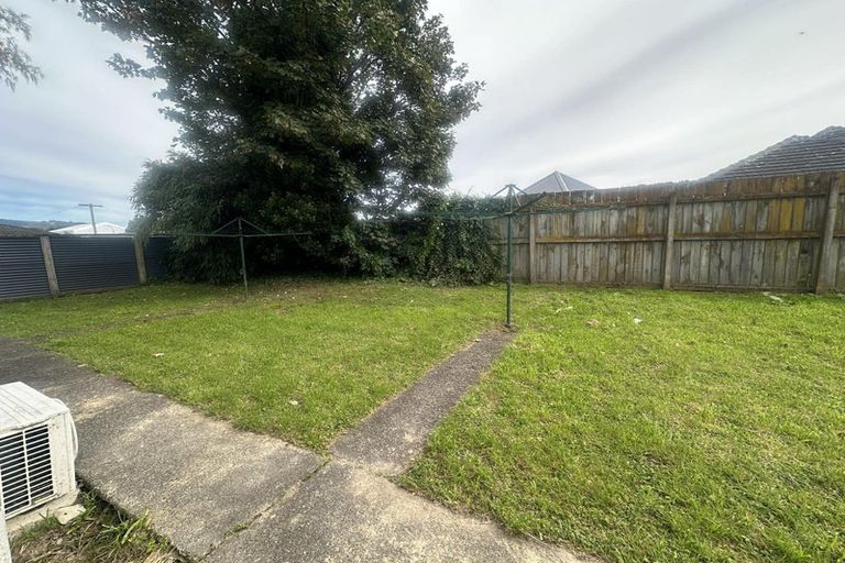 Photo of property in 4/45 Pine Avenue, Ebdentown, Upper Hutt, 5018