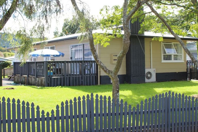 Photo of property in 89 Alison Street, Mangakakahi, Rotorua, 3015