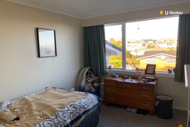 Photo of property in 138 Larnach Road, Waverley, Dunedin, 9013