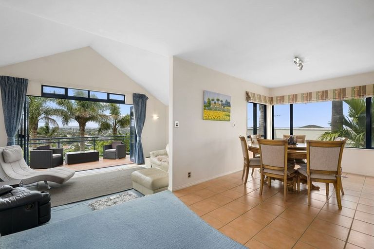 Photo of property in 6a Mizpah Road, Torbay, Auckland, 0630