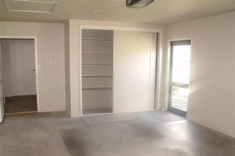 Photo of property in 6 Saint Hill Lane, Havelock North, 4130