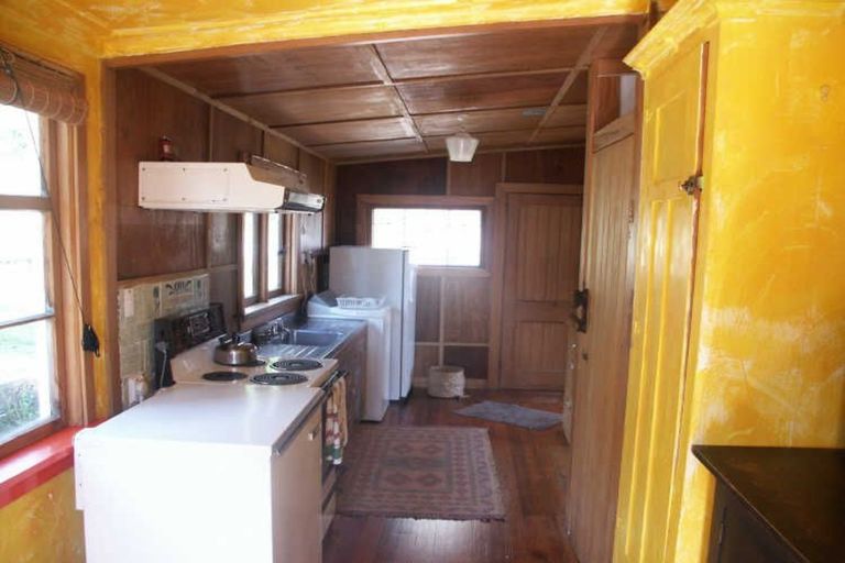 Photo of property in 968 Brighton Road, Brighton, Dunedin, 9035