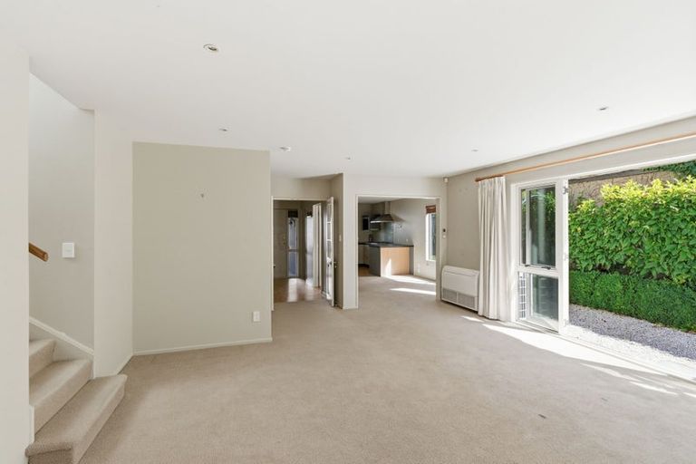 Photo of property in 2 Clissold Street, Merivale, Christchurch, 8014