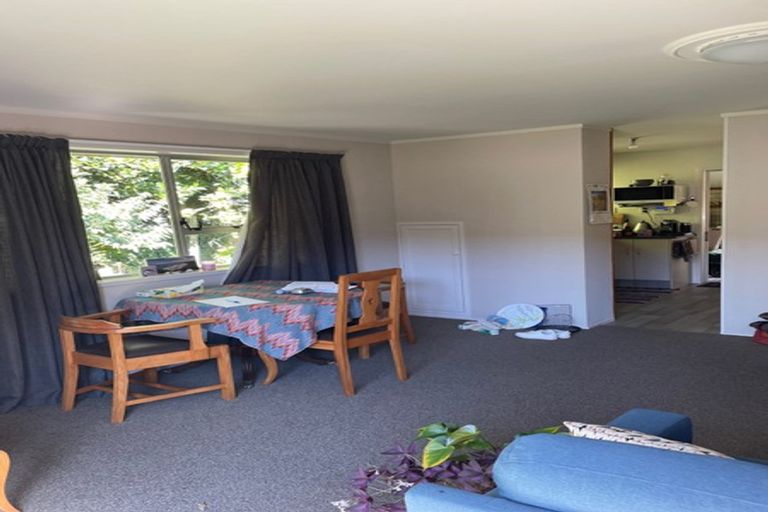 Photo of property in 35b Pine Avenue, Bader, Hamilton, 3206