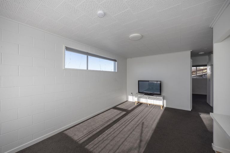 Photo of property in 36/3 Warren Street, Oamaru, 9400