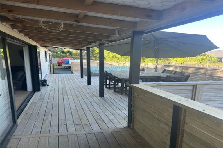 Photo of property in 33 Munro Place, Ngunguru, Whangarei, 0173