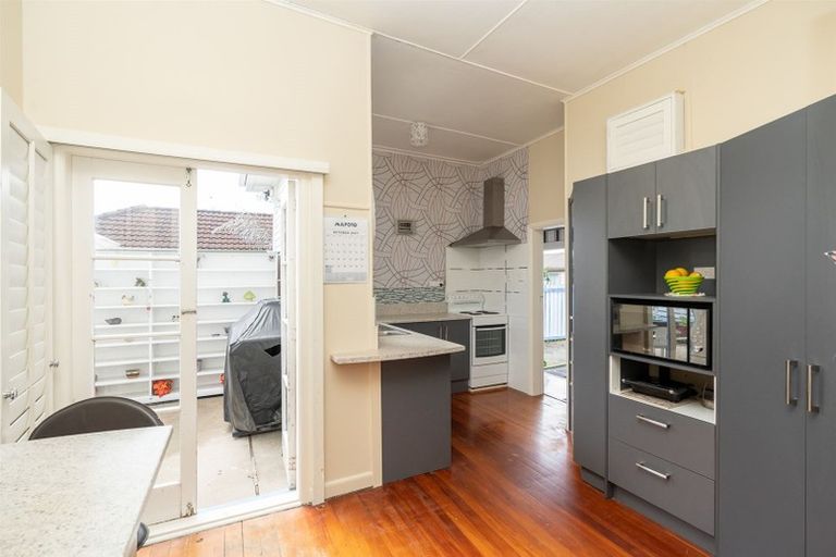 Photo of property in 152 Tramway Road, Enderley, Hamilton, 3214