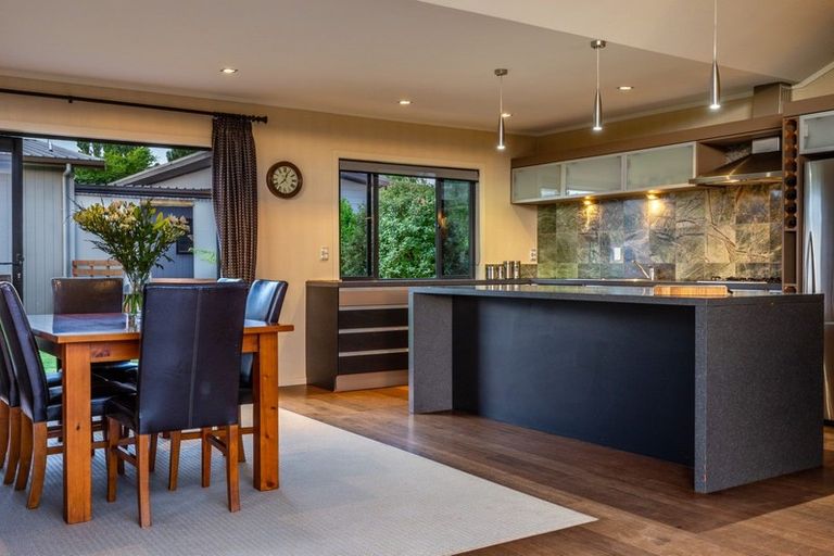 Photo of property in 108 Kinloch Road, Kinloch, Taupo, 3377