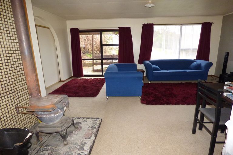 Photo of property in 6 Stirling Place, Marchwiel, Timaru, 7910