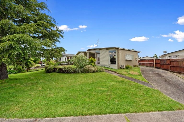 Photo of property in 7 Irene Crescent, Dinsdale, Hamilton, 3204