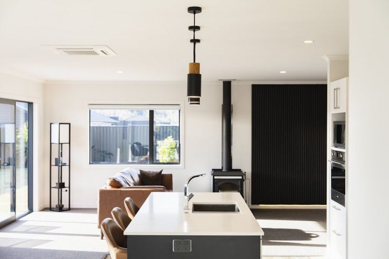 Photo of property in 27 Cemetery Road, East Taieri, Mosgiel, 9024