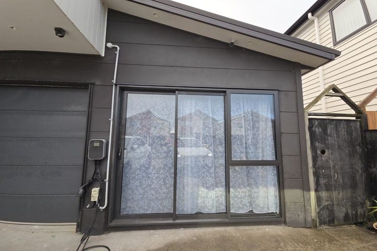 Photo of property in 24 Ascent Street, Flat Bush, Auckland, 2019