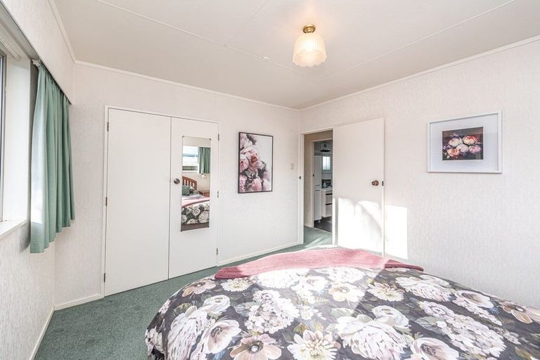 Photo of property in 44b Caffray Avenue, Aramoho, Whanganui, 4500