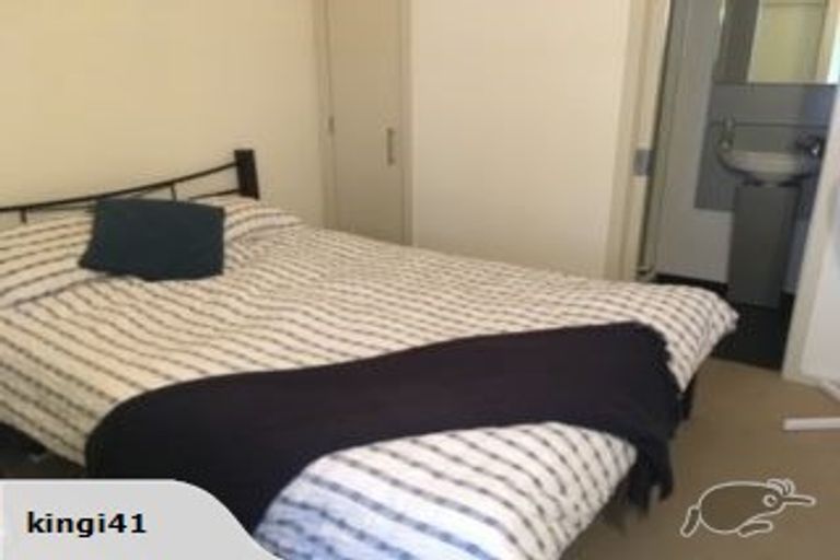 Photo of property in Colmar Brunton House, 13/182 Wakefield Street, Te Aro, Wellington, 6011