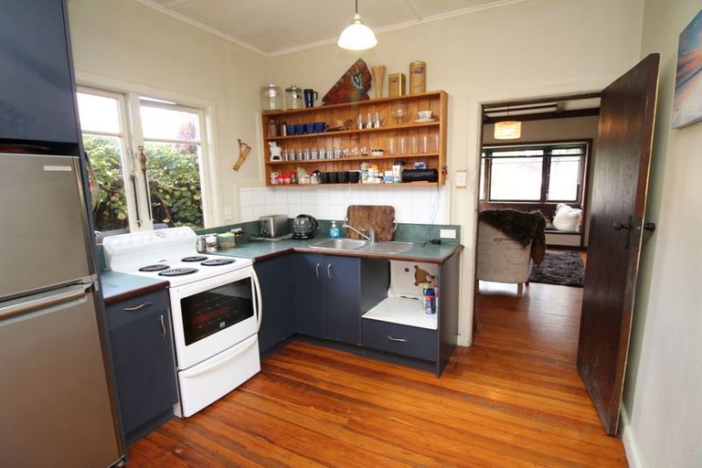 Photo of property in 16 James Street, Victoria, Rotorua, 3010