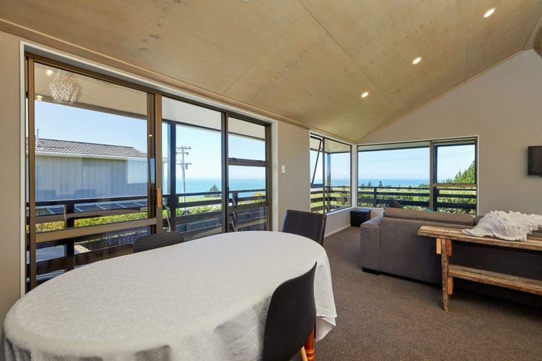 Photo of property in 46 Ward Street, Kaikoura, 7300