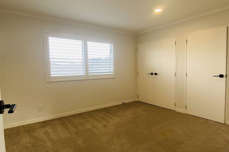 Photo of property in 21 Hangar Lane, Whenuapai, Auckland, 0618