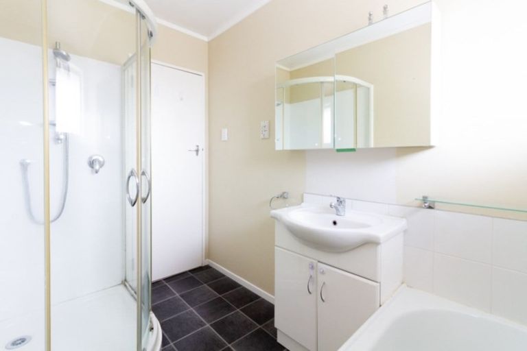 Photo of property in 39e Mahua Road, Feilding, 4777