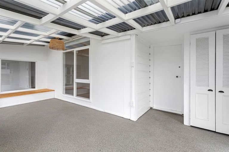 Photo of property in 348 Ocean Road, Ohope, 3121