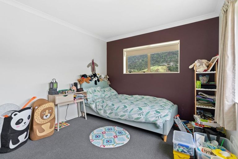 Photo of property in 2123 Whangarei Heads Road, Whangarei Heads, Whangarei, 0174