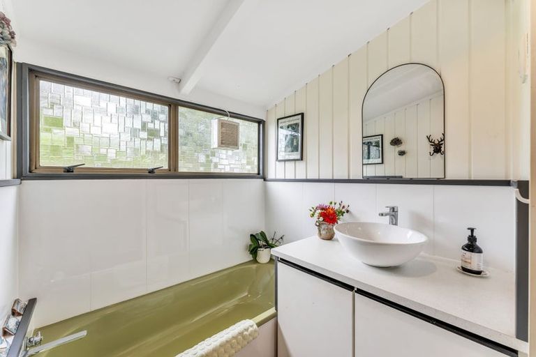 Photo of property in 55 Morgan Street, Methven, 7730