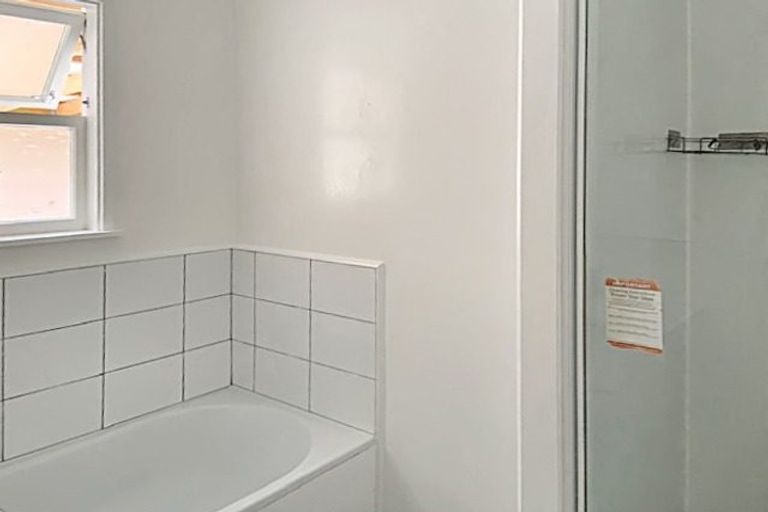 Photo of property in Matthews Road, Outer Kaiti, Gisborne, 4010