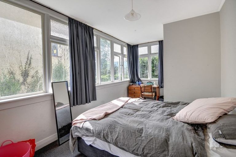 Photo of property in 84 Queen Street, North Dunedin, Dunedin, 9016