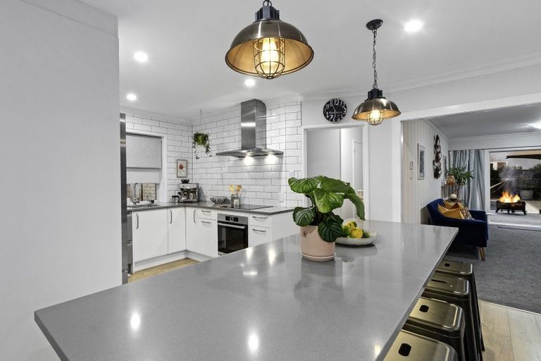 Photo of property in 253 Levers Road, Matua, Tauranga, 3110